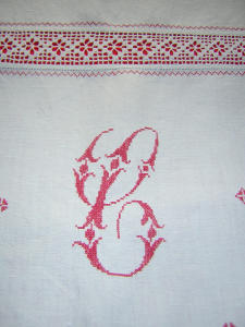 Lenzuolo (1905)